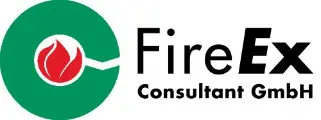 Customer portal